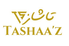 Tashaaz