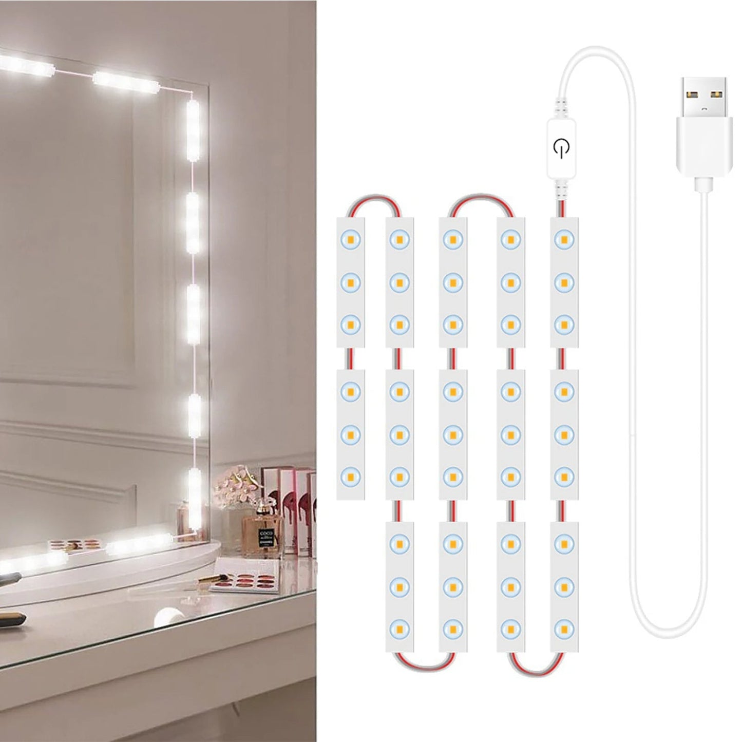 LED Strip Light