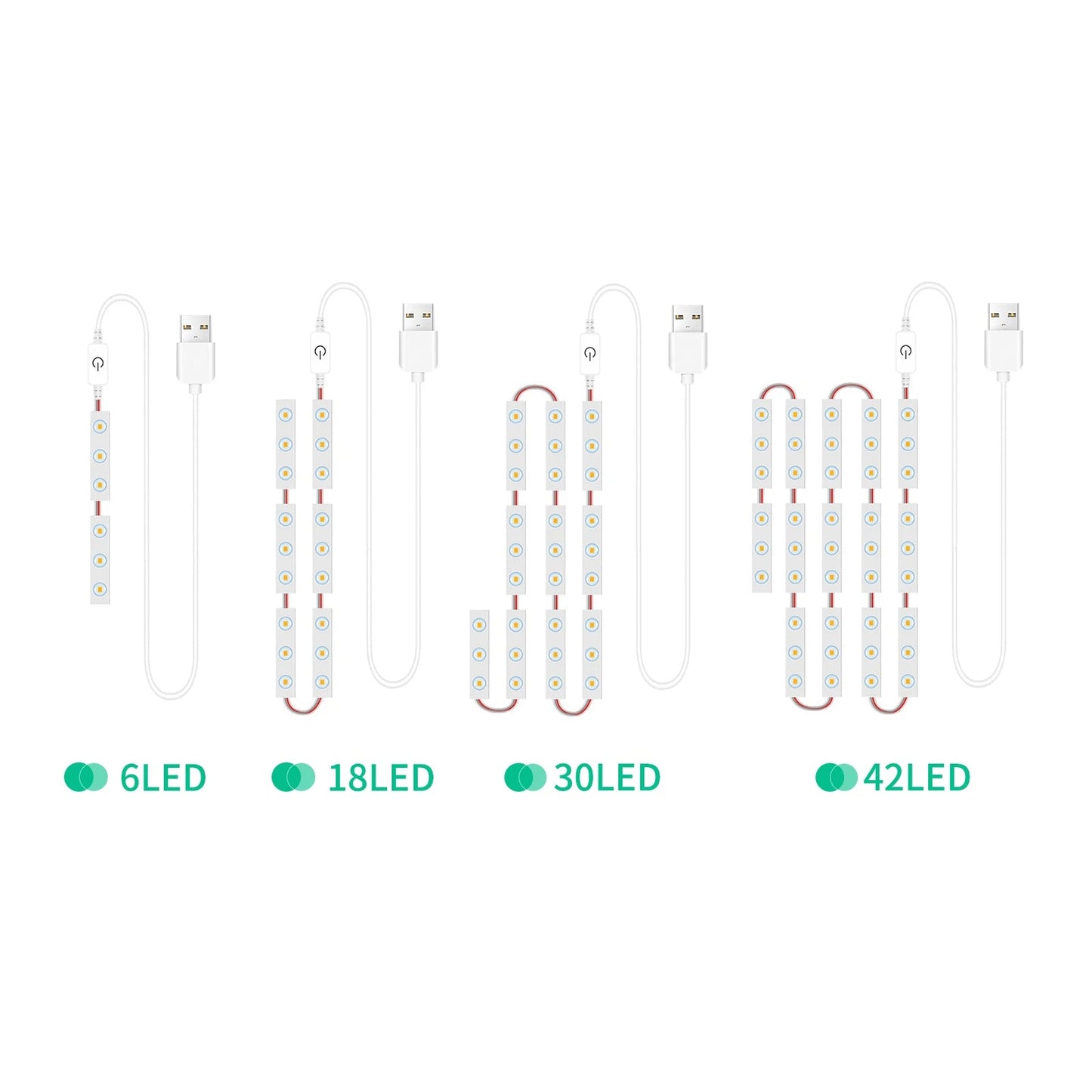 LED Strip Light